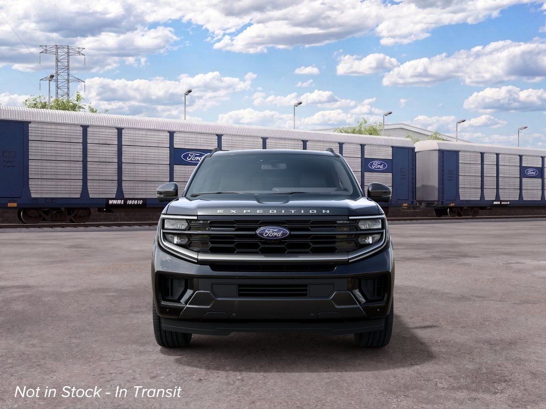 Suv in Collierville, TN, United States 3 - 19158819