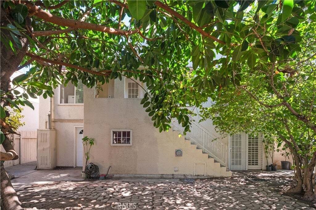 Maison à Long Beach, Californie, États-Unis 5 - 19158719