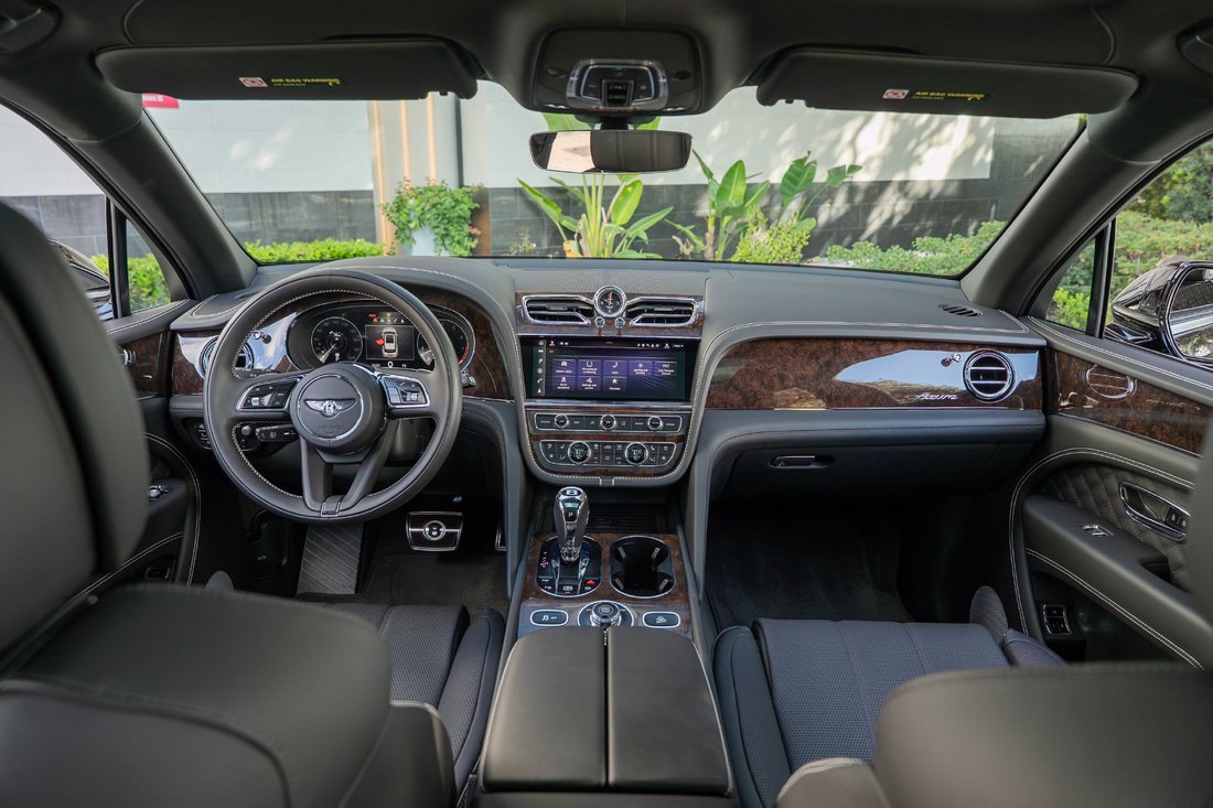 Suv in Houston, TX, United States 4 - 19150824