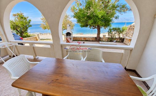 Casa en Vir, Zadar, Croacia 1