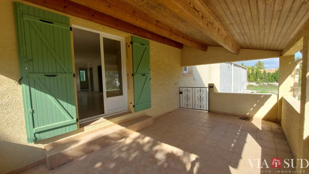 Casa a Puissalicon, Occitania, Francia 4 - 19158652