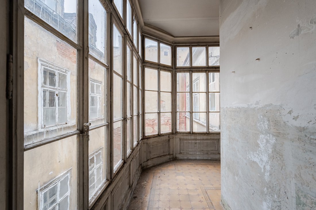 Autres à Karlovy Vary, Région de Karlovy Vary, Tchéquie 4 - 19158919