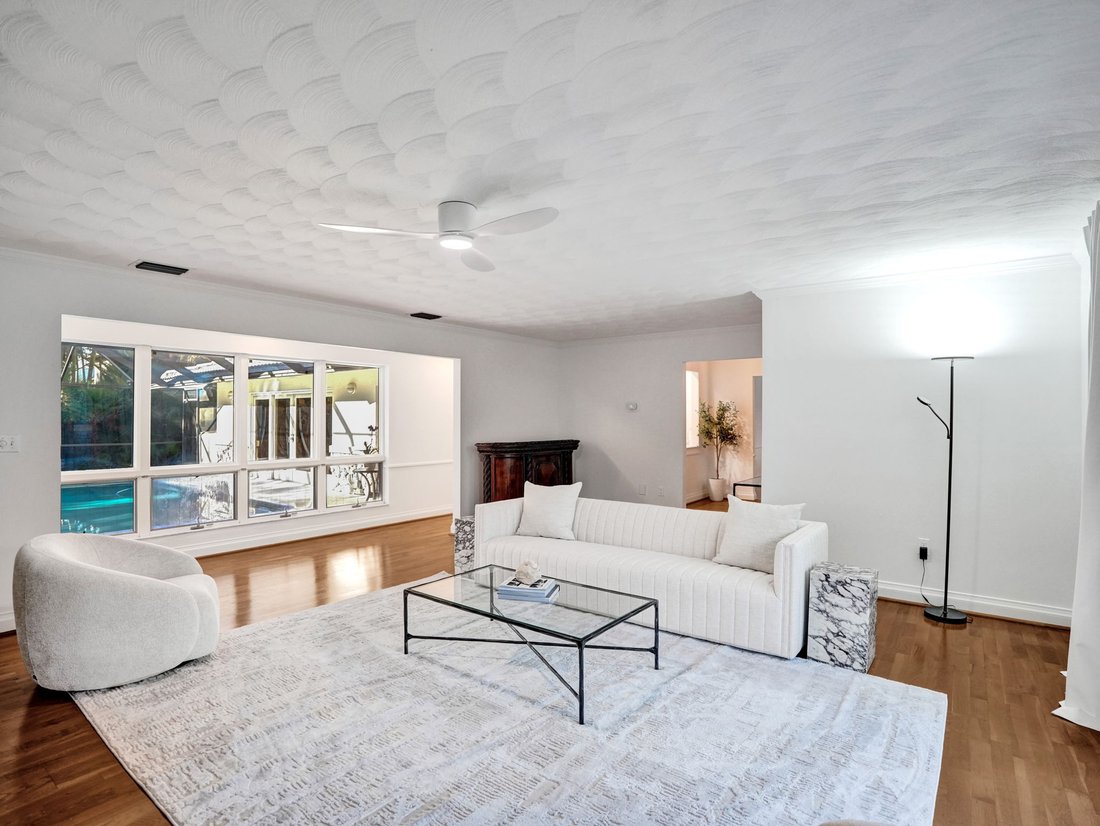 Wilton Manors, Florida, United States 1 - 19159004