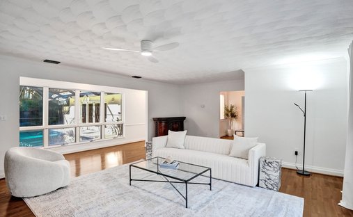 Wilton Manors, Florida, Vereinigte Staaten 1