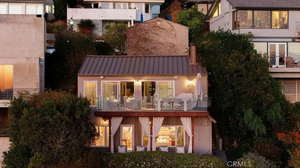 House in Laguna Beach, California, United States 5 - 19158434