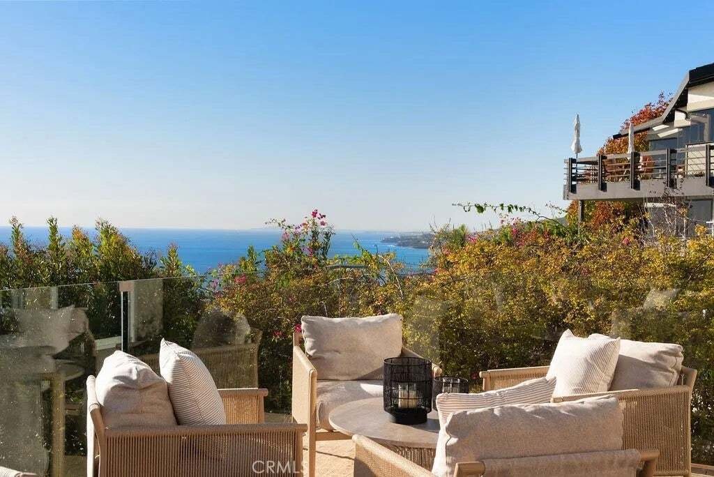 House in Laguna Beach, California, United States 3 - 19158434