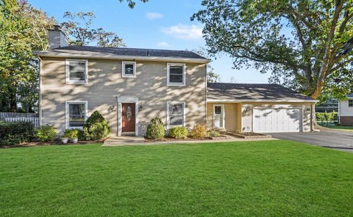 Casa a St. Joseph, Michigan, Stati Uniti 1