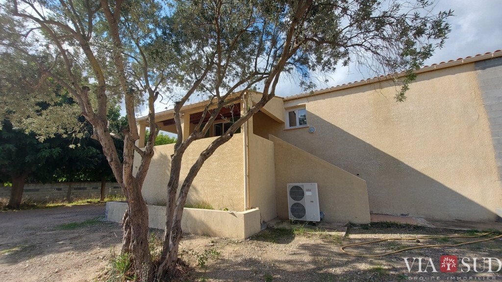 Casa a Puissalicon, Occitania, Francia 3 - 19158652