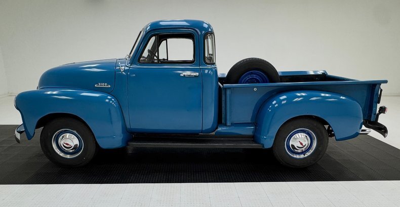 Pickup in Morgantown, United States 2 - 19158546