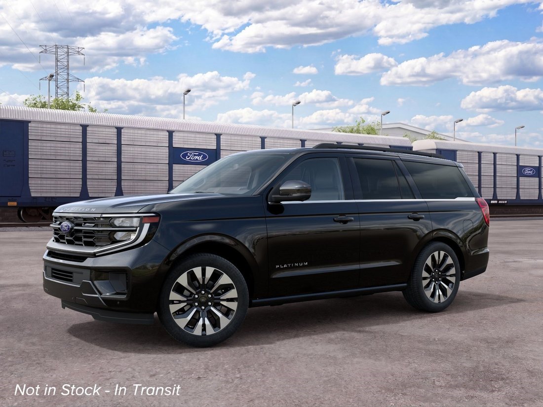 Suv in Collierville, TN, United States 1 - 19158819