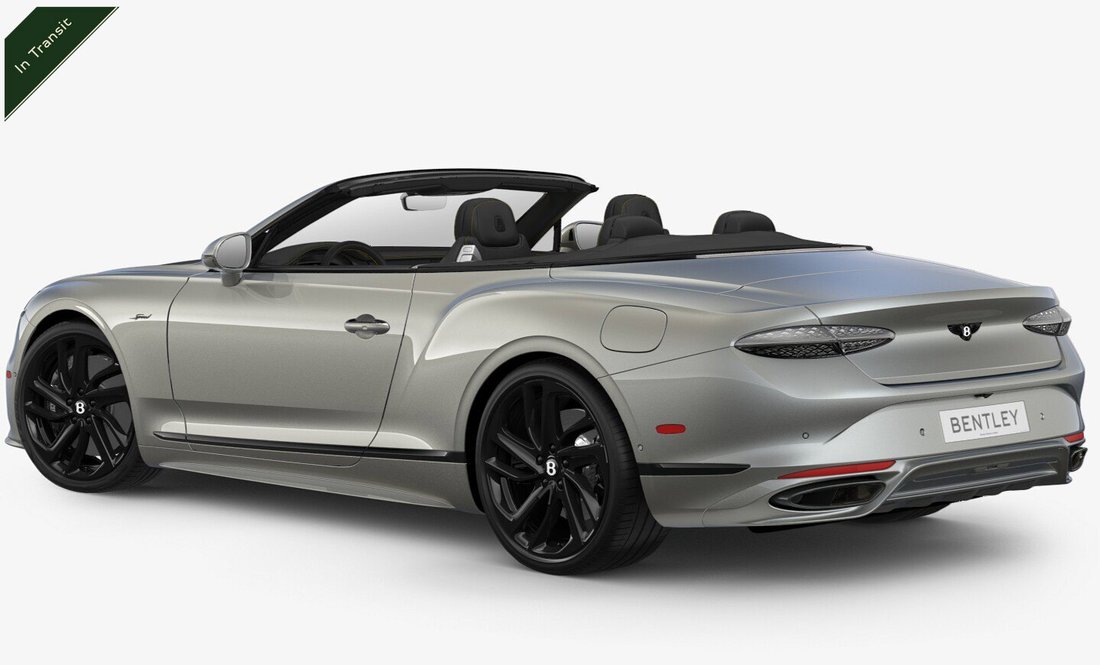 Cabriolet in Houston, TX, United States 5 - 19158820