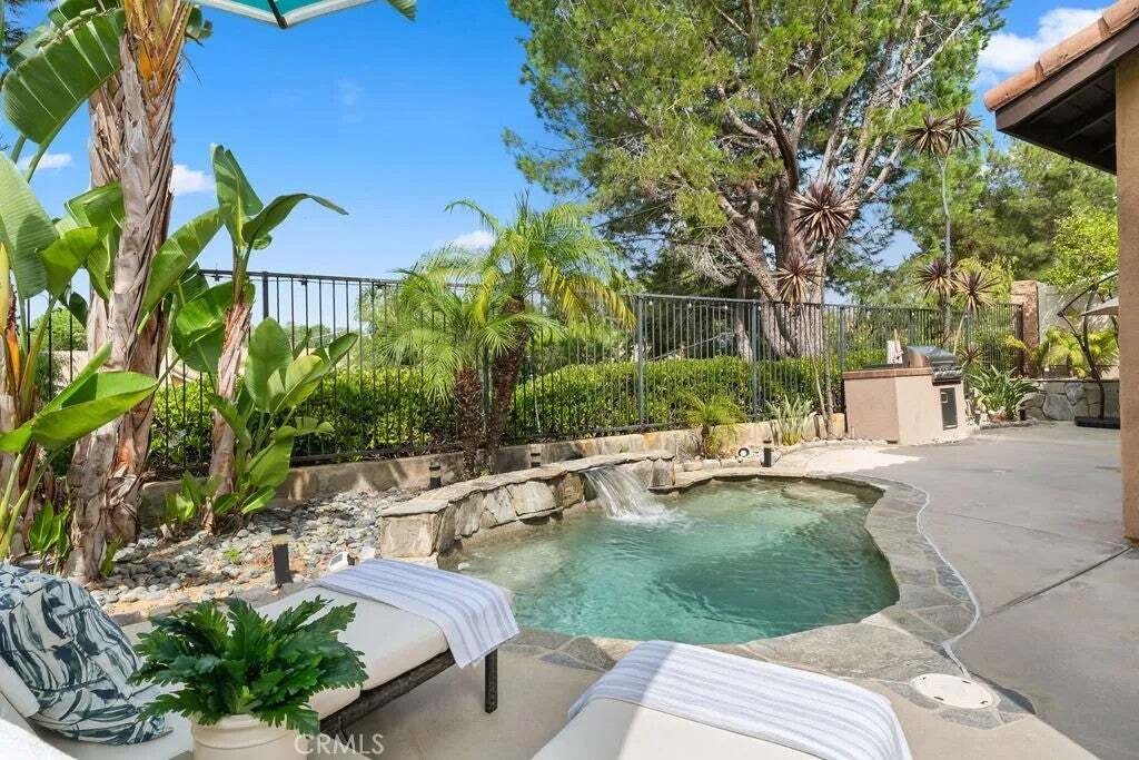 Casa en Aliso Viejo, California, Estados Unidos 3 - 19014228