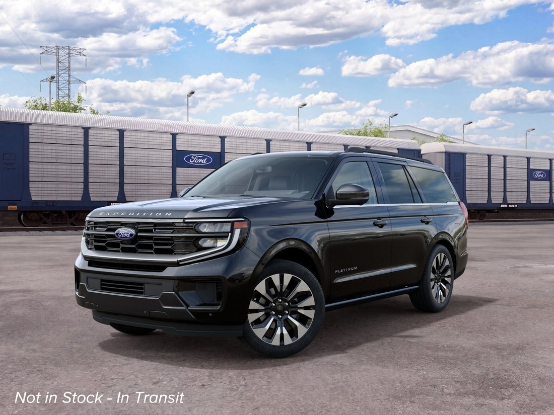 Suv in Collierville, TN, United States 2 - 19158819