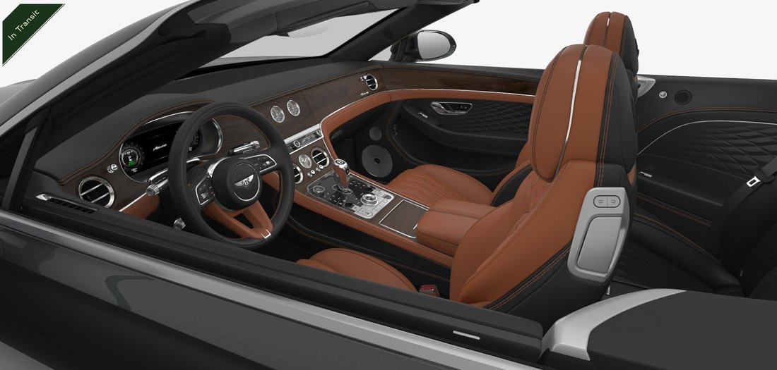 Cabriolet in Houston, TX, United States 4 - 19158821