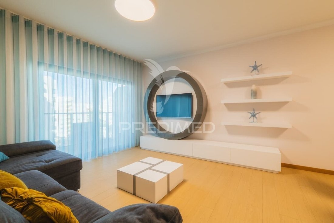 Appartement à Portimão, Algarve, Portugal 4 - 19158678