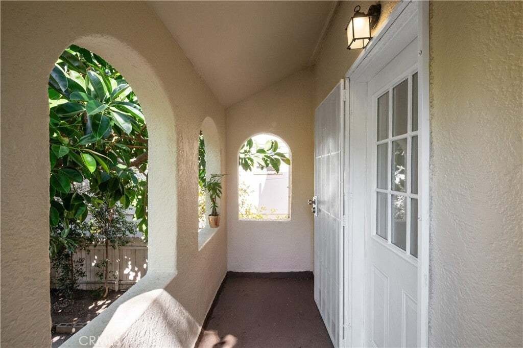 Maison à Long Beach, Californie, États-Unis 3 - 19158719