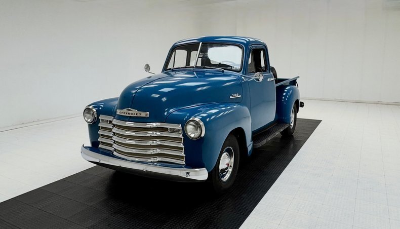 Pickup in Morgantown, United States 1 - 19158546