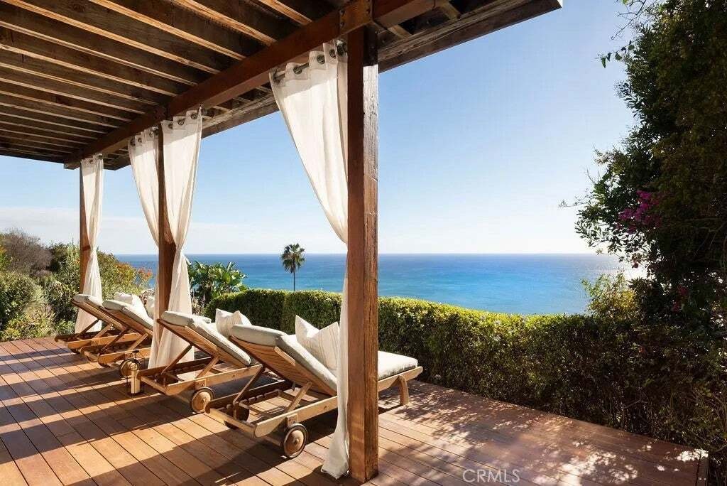House in Laguna Beach, California, United States 2 - 19158434