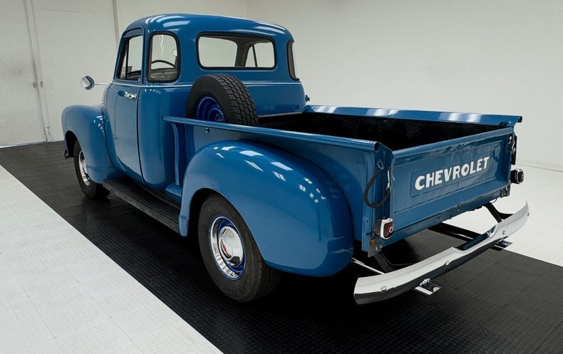 Pickup in Morgantown, United States 3 - 19158546