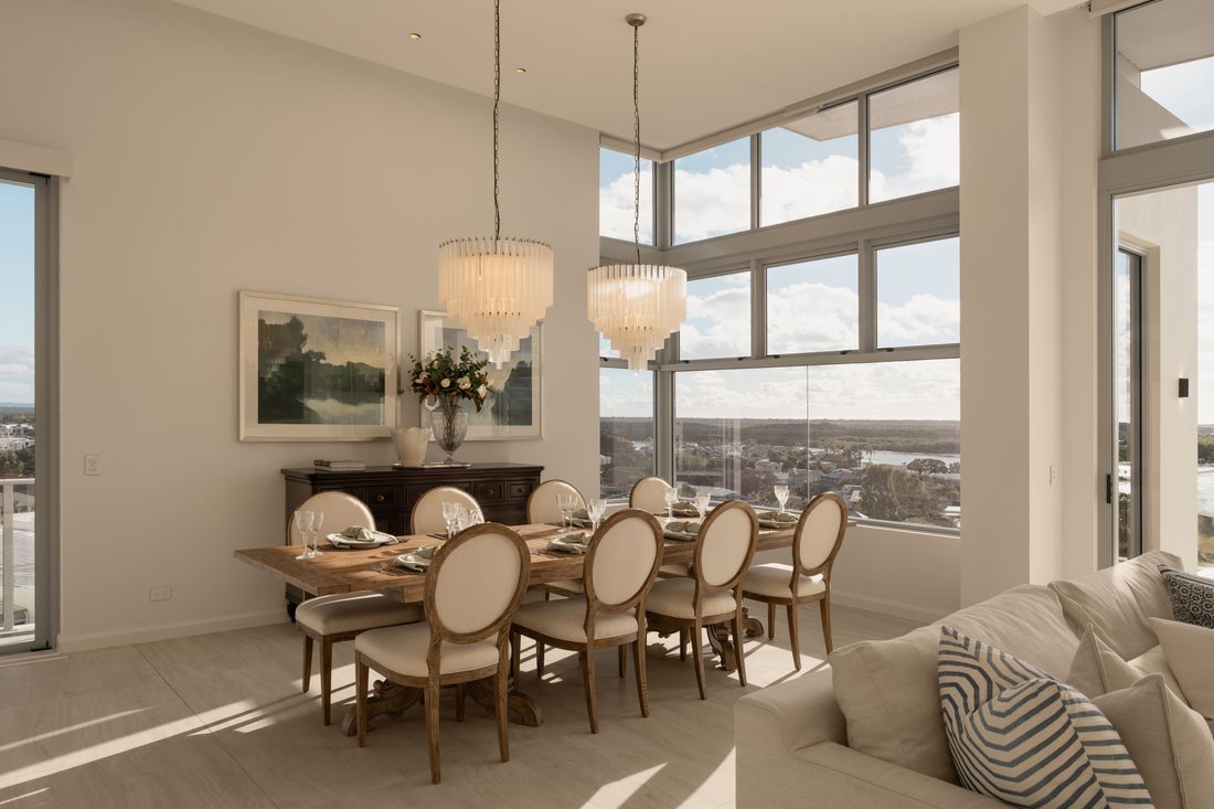 Apartment in Gold Coast, Queensland, Australia 2 - 19158789