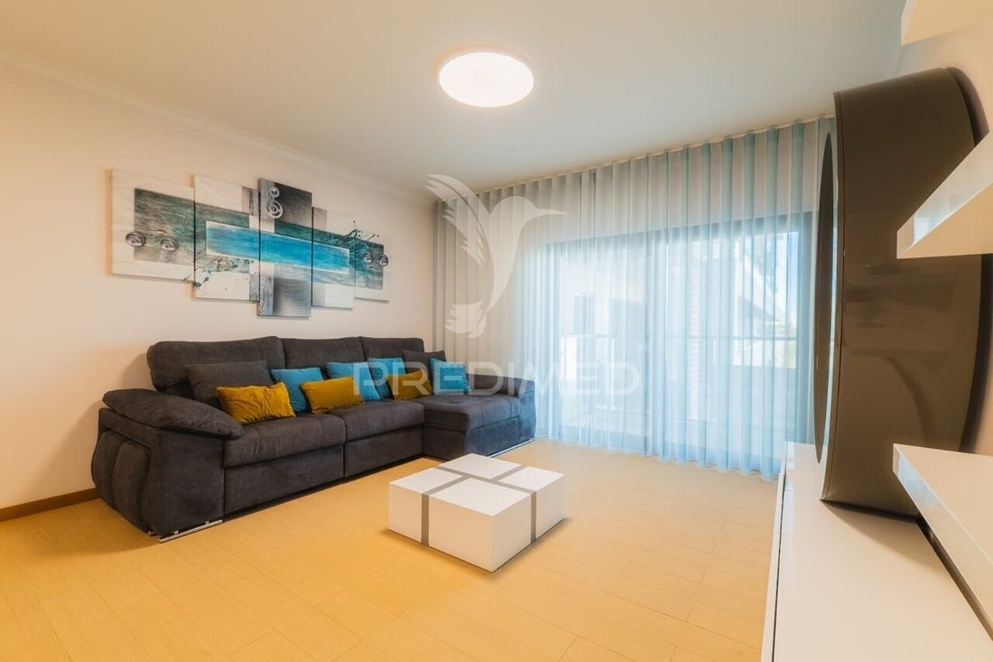 Appartement à Portimão, Algarve, Portugal 2 - 19158678