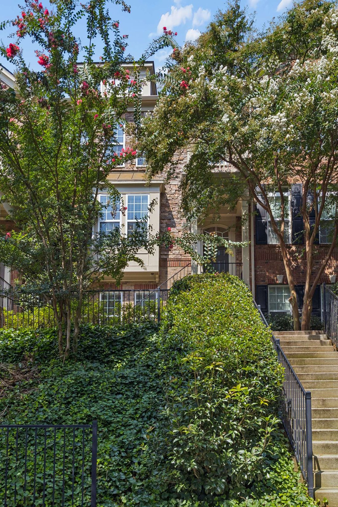 Residenza a Atlanta, Georgia, Stati Uniti 2 - 19159008