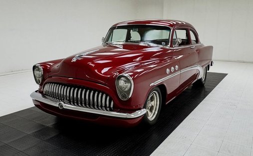 Comprehensive Build Info Book/402ci V8/Built 700R4 Auto/Heat &amp; AC/Leather Seats in Morgantown, United States 1