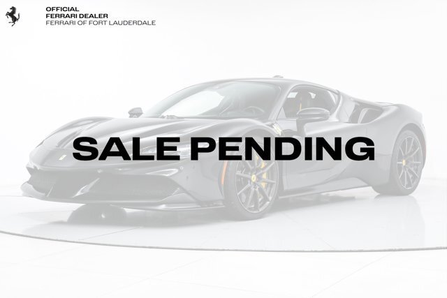 Coupe in Fort Lauderdale, FL, United States 1 - 19150922