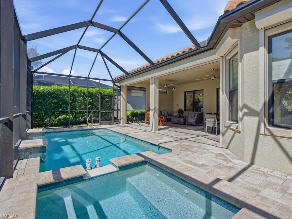 Maison à Naples, Floride, États-Unis 1 - 19158920