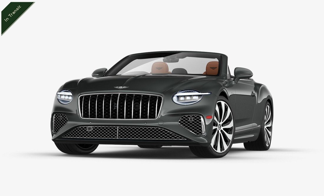 Cabriolet in Houston, TX, United States 1 - 19158821