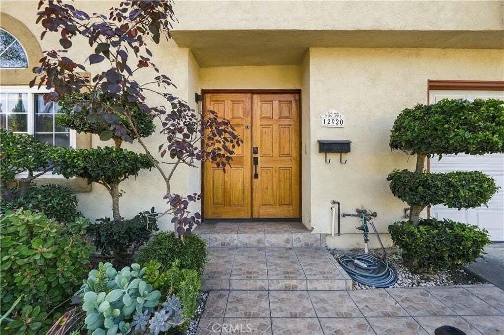 Maison à Cerritos, Californie, États-Unis 2 - 19158418