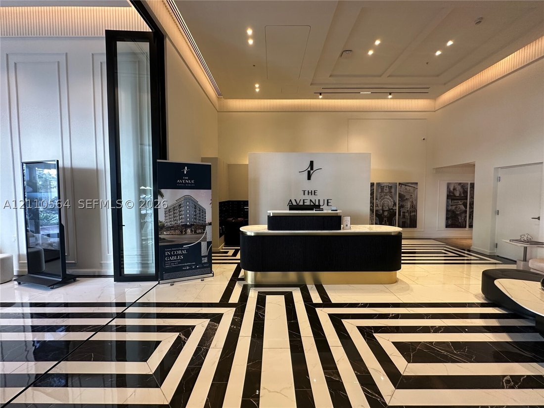 Condo in Coral Gables, Florida, United States 4 - 19158897