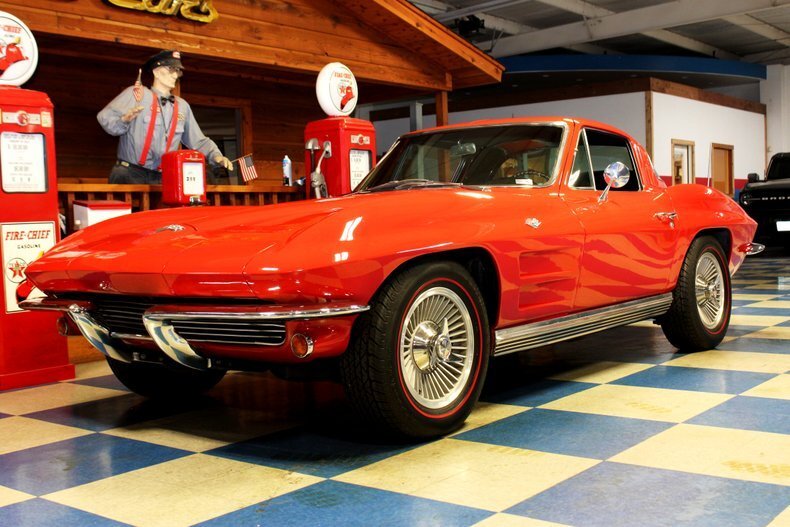 5.7L w/ Alum heads Manual P/B P/S A/C Dual Exhaust 15" Knock-Off Wheels!!! in New Braunfels, United States 5 - 19158469