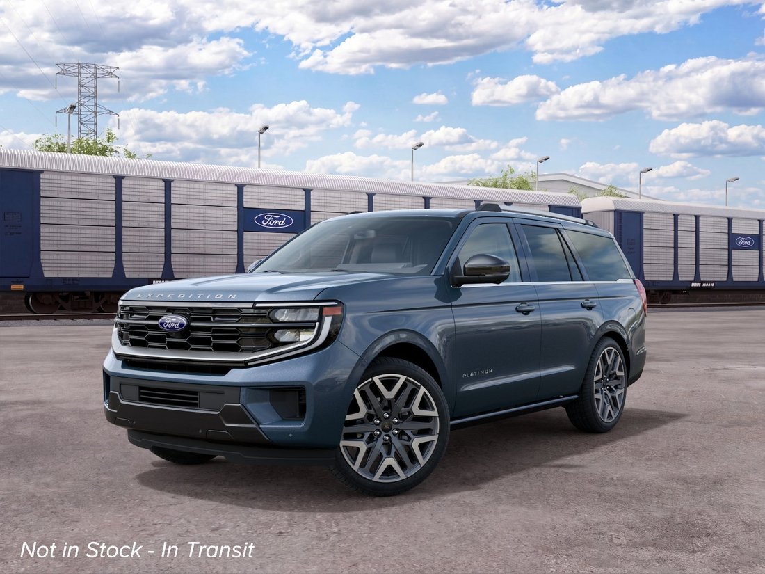 Suv in Collierville, TN, United States 2 - 19158818