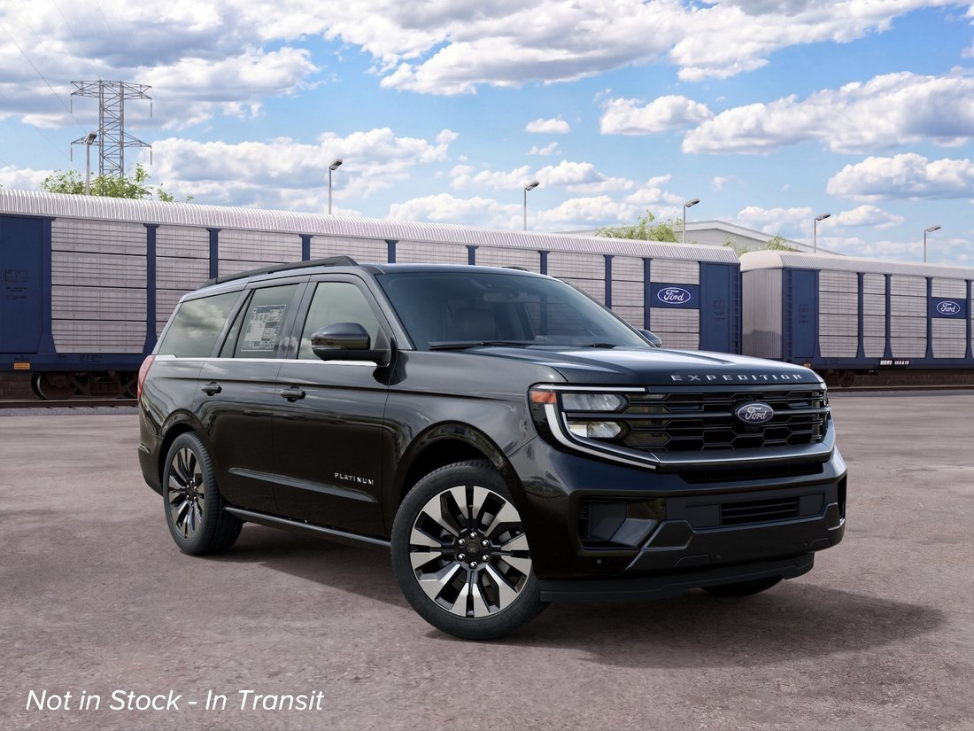 Suv in Collierville, TN, United States 4 - 19158819
