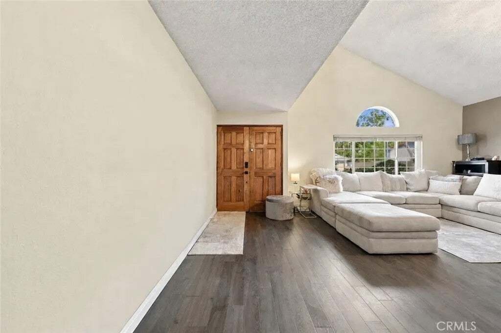 Maison à Cerritos, Californie, États-Unis 3 - 19158418
