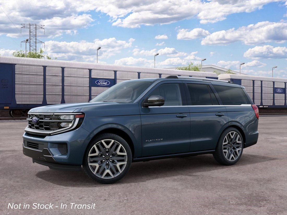 Suv in Collierville, TN, United States 1 - 19158818