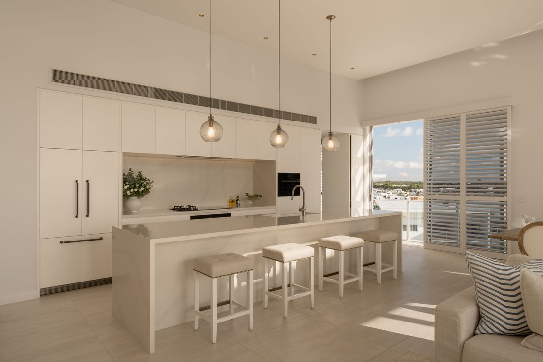 Apartment in Gold Coast, Queensland, Australia 5 - 19158789