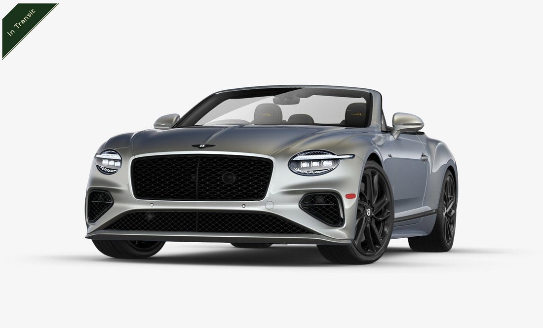 Cabriolet in Houston, TX, United States 1 - 19158820