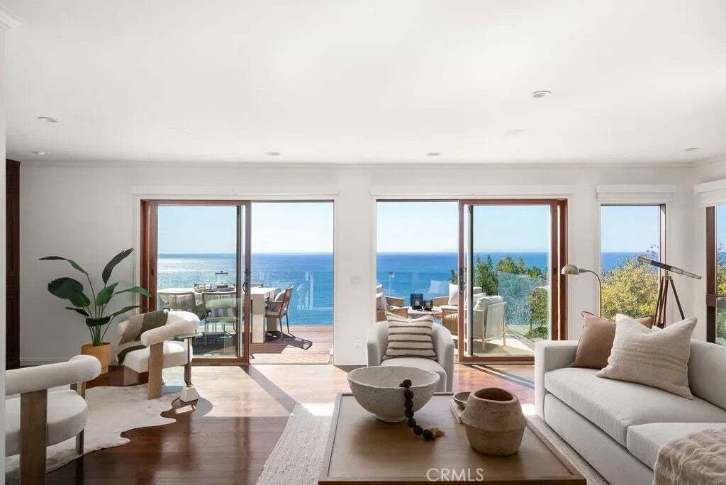 House in Laguna Beach, California, United States 4 - 19158434