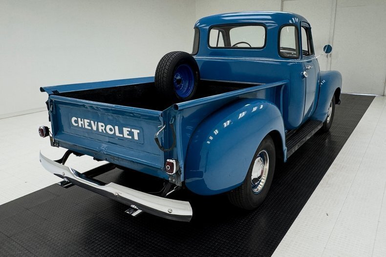 Pickup in Morgantown, United States 5 - 19158546