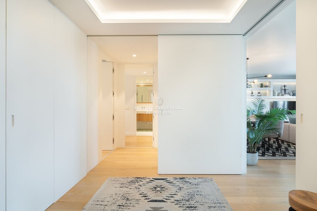 Appartement à Estrela, Lisbonne, Portugal 2 - 19158851