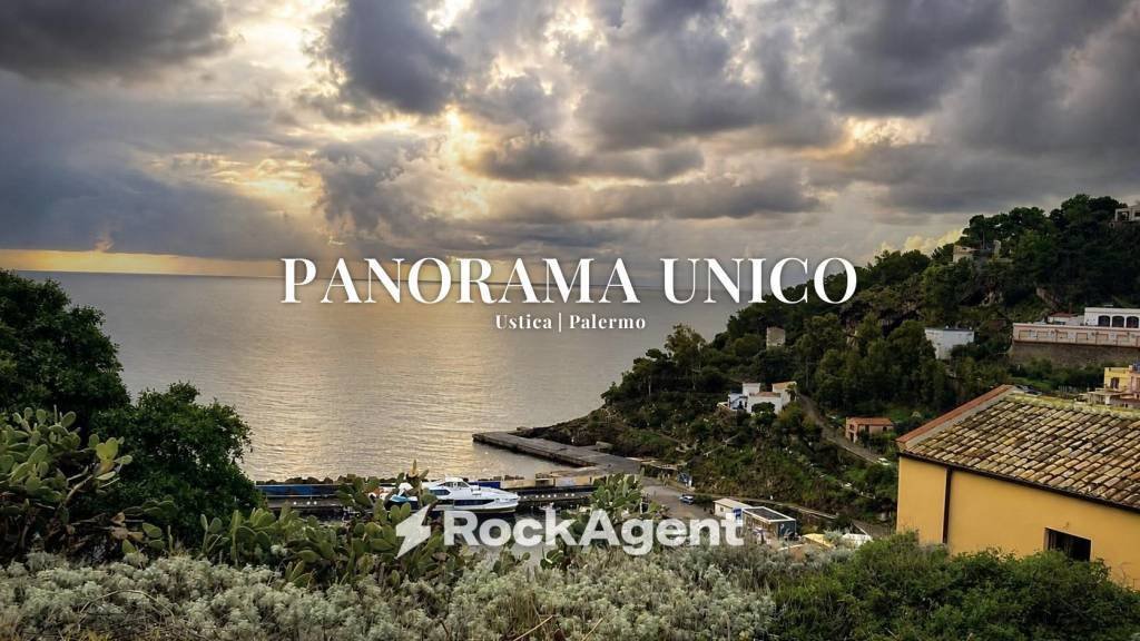 Province of Palermo, Sicily, Italy 1 - 19158867