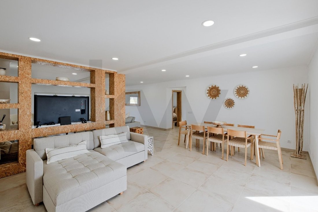 Townhouse in Redondo, Évora District, Portugal 5 - 19158847