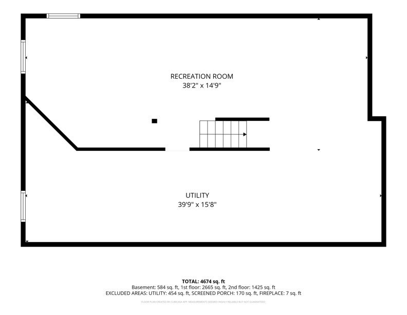 House in Riverwoods, Illinois, United States 4 - 19158855