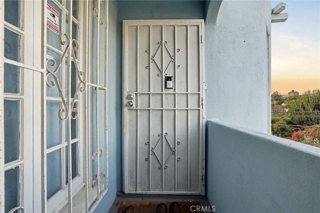 Andere in Los Angeles, Kalifornien, Vereinigte Staaten 5 - 18720531