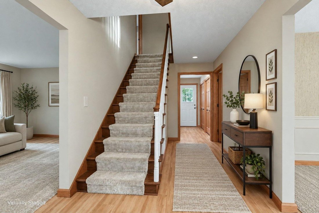 House in St. Joseph, Michigan, United States 2 - 19158865