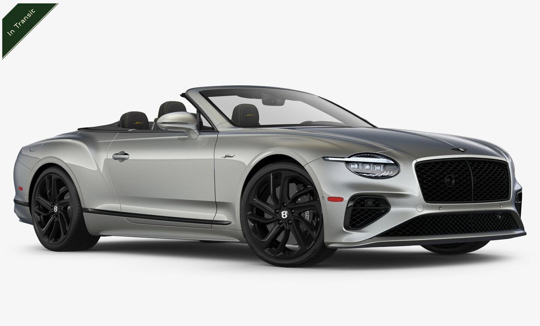 Cabriolet in Houston, TX, United States 3 - 19158820