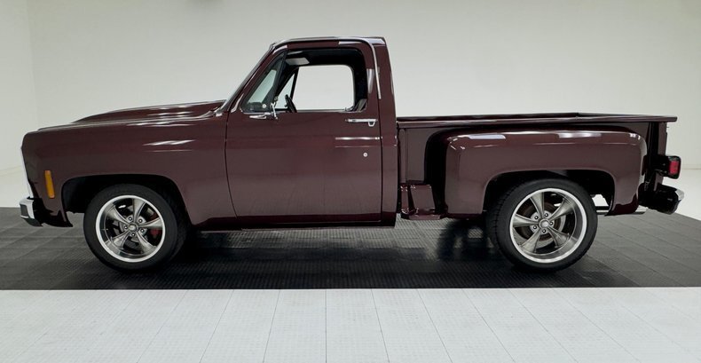 Pickup in Morgantown, United States 2 - 19158528
