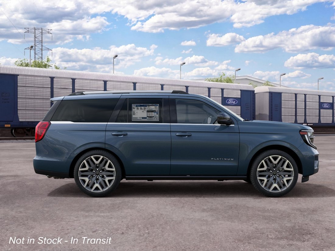 Suv in Collierville, TN, United States 5 - 19158818